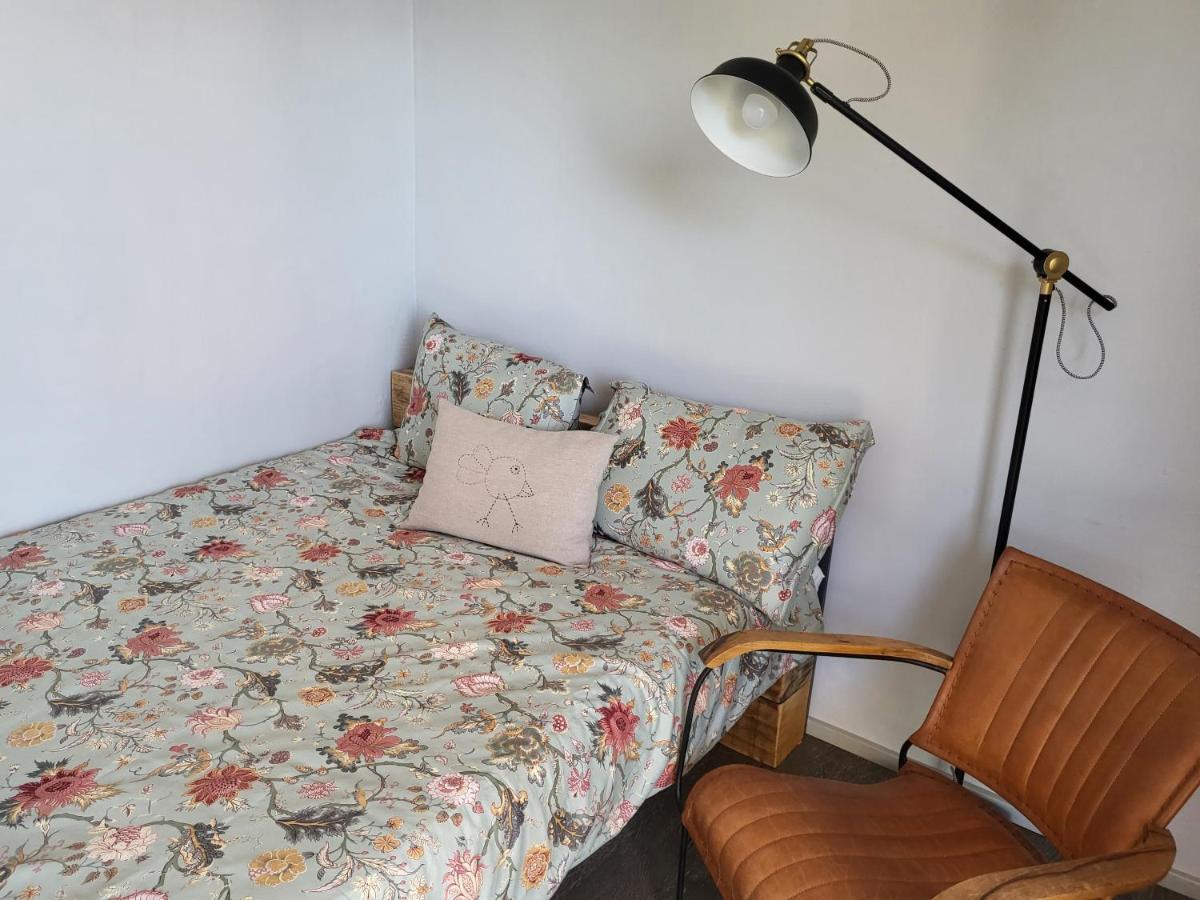 Oddih Pr Toniqu Hotel Most na Soči Екстериор снимка