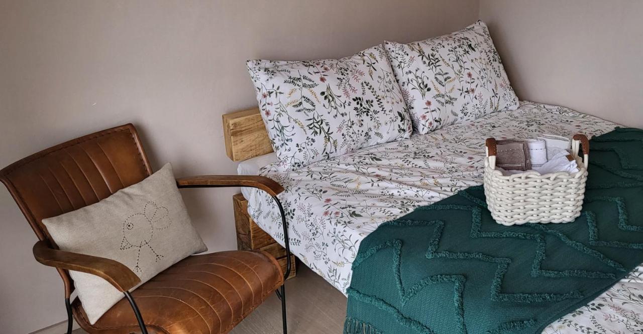 Oddih Pr Toniqu Hotel Most na Soči Екстериор снимка